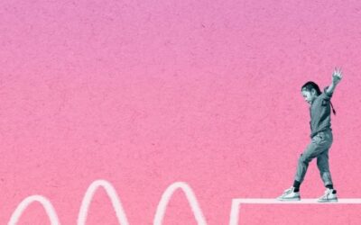 Ecoutez le Sens de l’équilibre : tournez méninges, avec Mathieu Beraneck