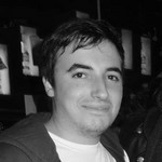 Corentin PIOZIN