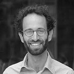 Daniel MARGULIES