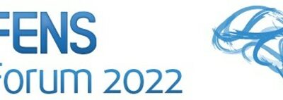 A Satellite Event of the FENS Forum 2022