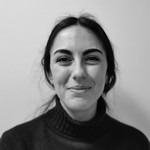 Federica GRECO