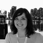 Jessica GEMIGNANI