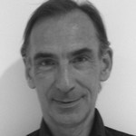 Jean LORENCEAU