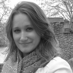Orianne COSTINI