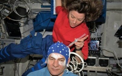 A Satellite Event of the FENS Forum 2022