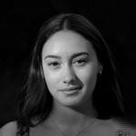 Anaelle ALOUIT