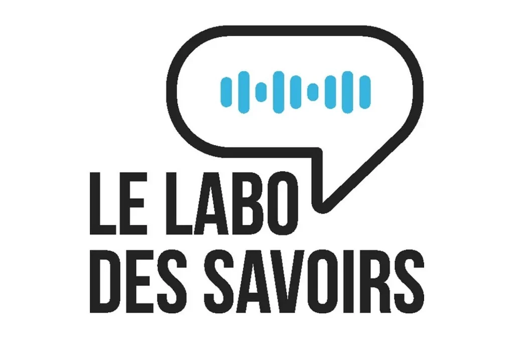 “La Ville inclusive du futur”, émission Labo des Savoirs. Interview à Marie Pieron et Manon Toutain écoutez le podcast ici!