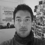 Rodrigo BALP