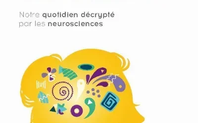 Vient de paraître / Newly published